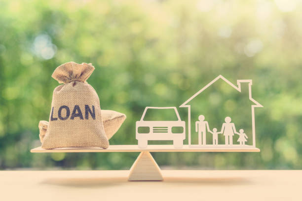 Best Personal Loans  in Barbourville, KY