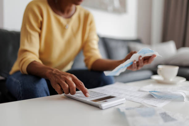 Best Hard Money Loans  in Barbourville, KY